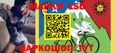 стаф Шебекино